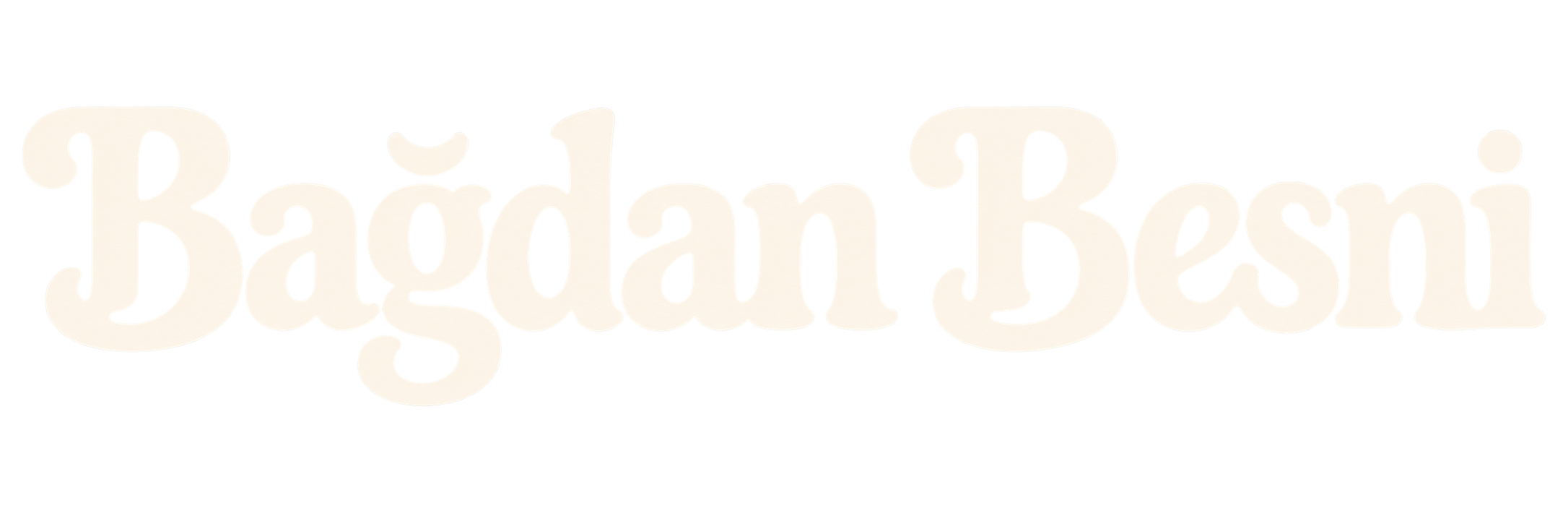Bağdan Besni
