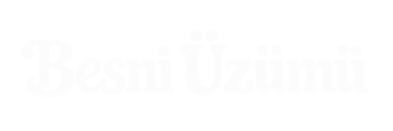 Besni Üzümü