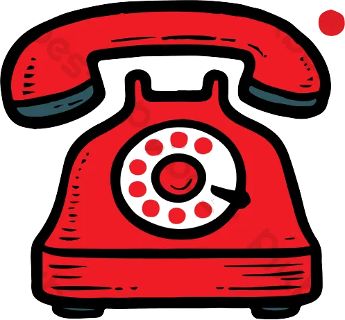 Telefon